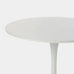 Discount Klast Home Cory Blanco