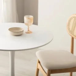 Discount Klast Home Cory Blanco