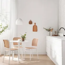 Discount Klast Home Cory Blanco