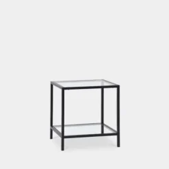 Outlet Klast Home Crisal