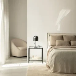 Outlet Klast Home Crisal