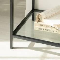 Outlet Klast Home Crisal