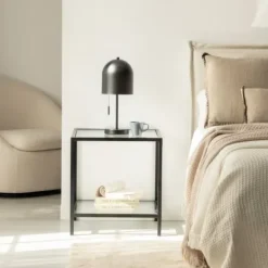 Sale Klast Home Crisal