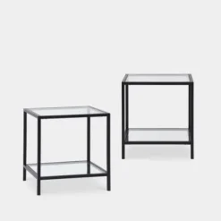 Sale Klast Home Crisal