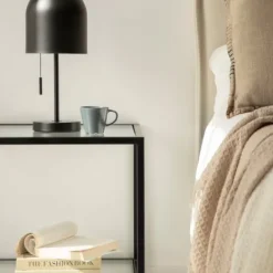 Sale Klast Home Crisal