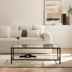 Sale Klast Home Crisal