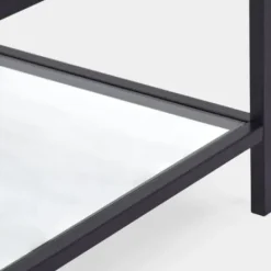 Sale Klast Home Crisal