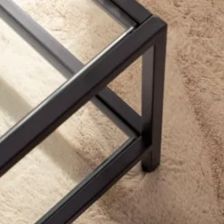 Sale Klast Home Crisal