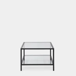 Sale Klast Home Crisal