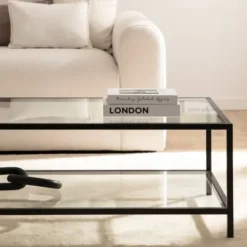 Sale Klast Home Crisal