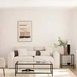 Outlet Klast Home Crisal