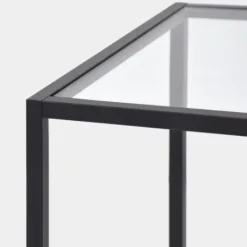 Outlet Klast Home Crisal