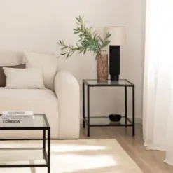 Outlet Klast Home Crisal