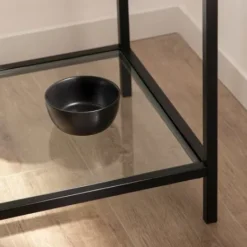 Outlet Klast Home Crisal