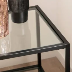 Outlet Klast Home Crisal