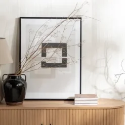 Discount Klast Home Dago