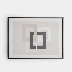 Discount Klast Home Dago