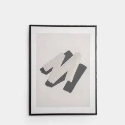 Outlet Klast Home Dago