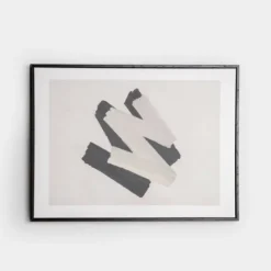 Outlet Klast Home Dago