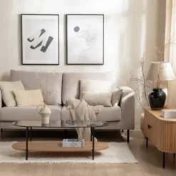 Outlet Klast Home Dago