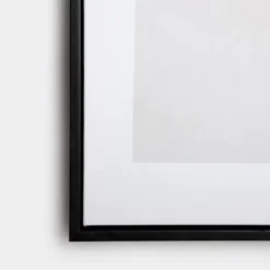 Outlet Klast Home Dago