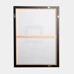 Outlet Klast Home Dago