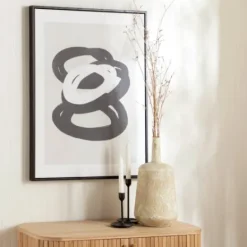 Best Klast Home Dago