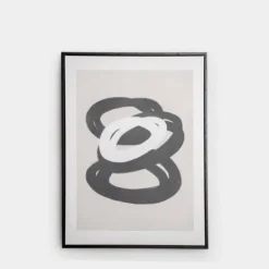 Best Klast Home Dago