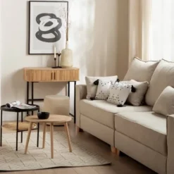 Best Klast Home Dago