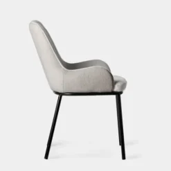 Discount Klast Home Dama Gris