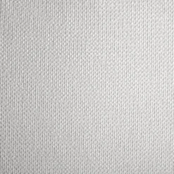 Discount Klast Home Dama Gris