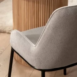 Discount Klast Home Dama Gris