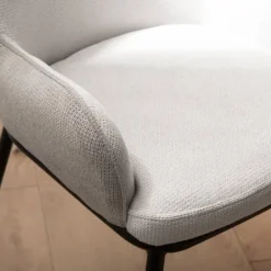 Discount Klast Home Dama Gris