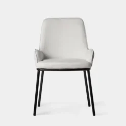 Discount Klast Home Dama Gris