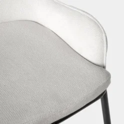 Discount Klast Home Dama Gris