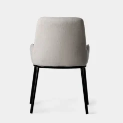 Best Klast Home Dama Gris