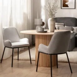 Best Klast Home Dama Gris