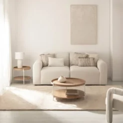 Clearance Klast Home Dan