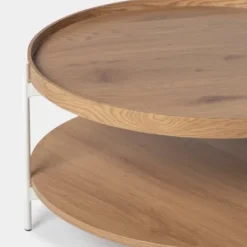 Clearance Klast Home Dan