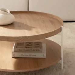 Clearance Klast Home Dan