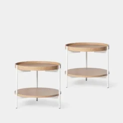 Online Klast Home Dan