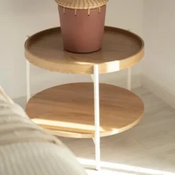 Online Klast Home Dan