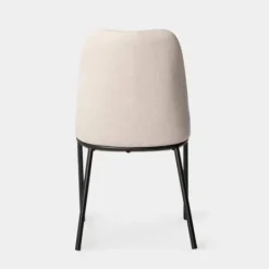 Discount Klast Home Deli Beige