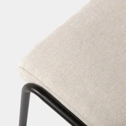 Discount Klast Home Deli Beige