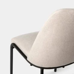 Discount Klast Home Deli Beige