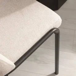 Discount Klast Home Deli Beige