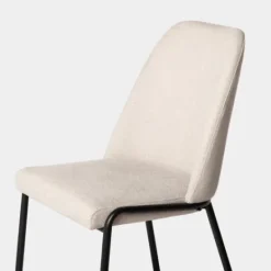 Discount Klast Home Deli Beige