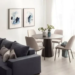 Discount Klast Home Deli Beige