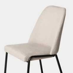 New Klast Home Deli Beige