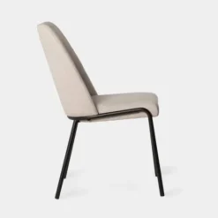 New Klast Home Deli Beige